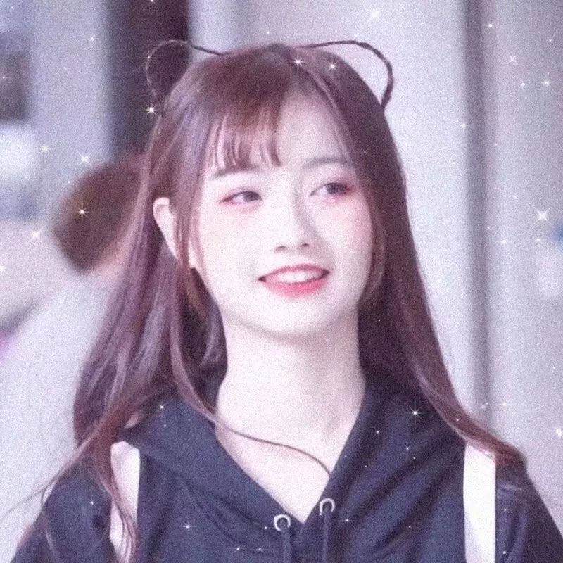 少年父亲