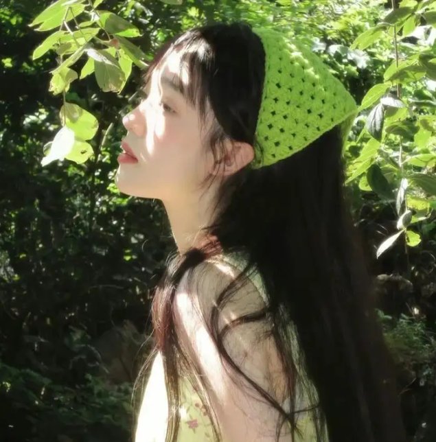 花样男子