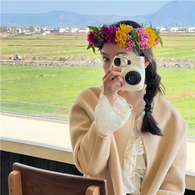 这就是圣诞节