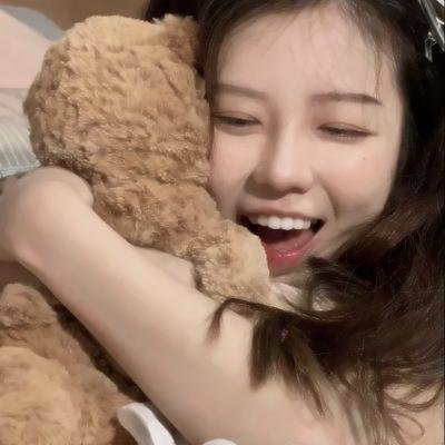 灵能百分百