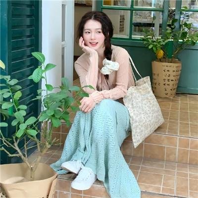 调教咖啡厅