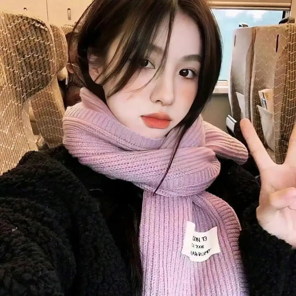 田中君总是如此慵懒 特典