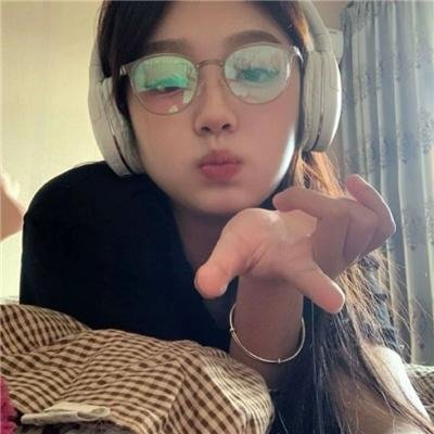 机甲学员