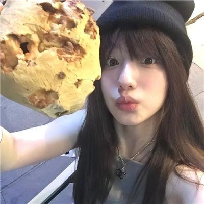 阿莱蒂公主