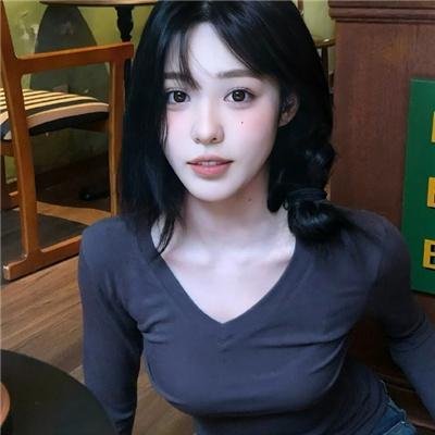 一吻存档