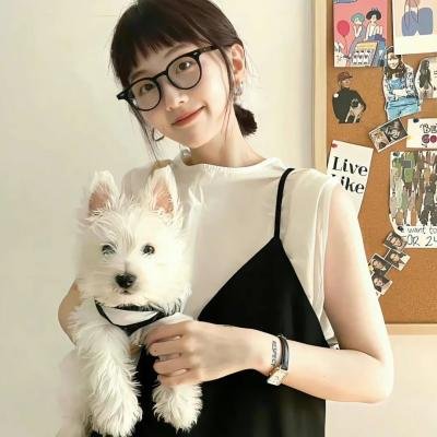 下水道的美人鱼