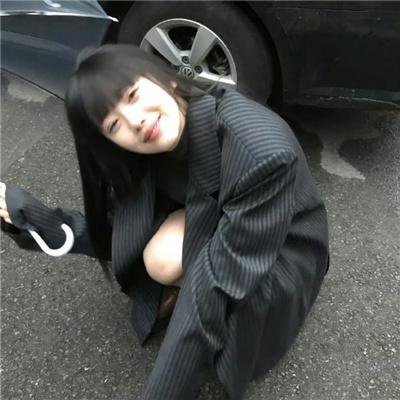 咬我还是爱我