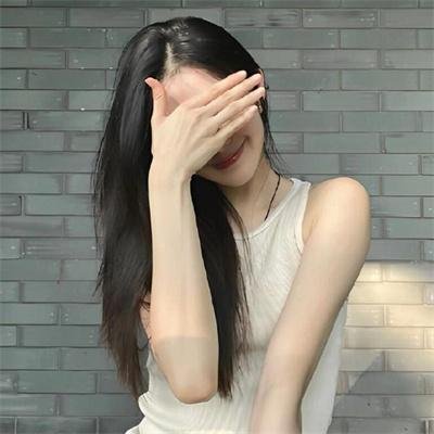 追梦小海豚
