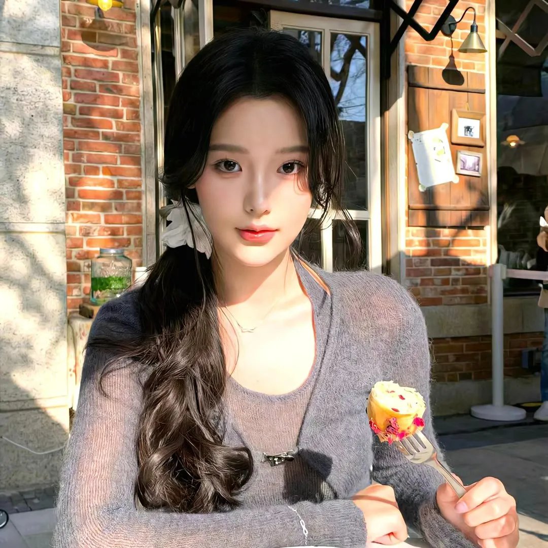 绿鸡蛋和绿火腿第一季