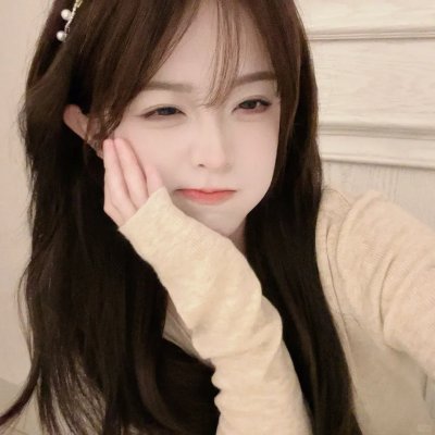 爱在惜别时