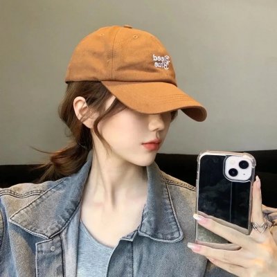 罪恶魔王