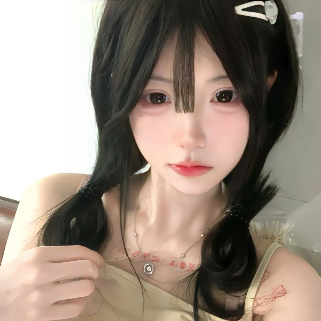 原本以为只是手机掉了