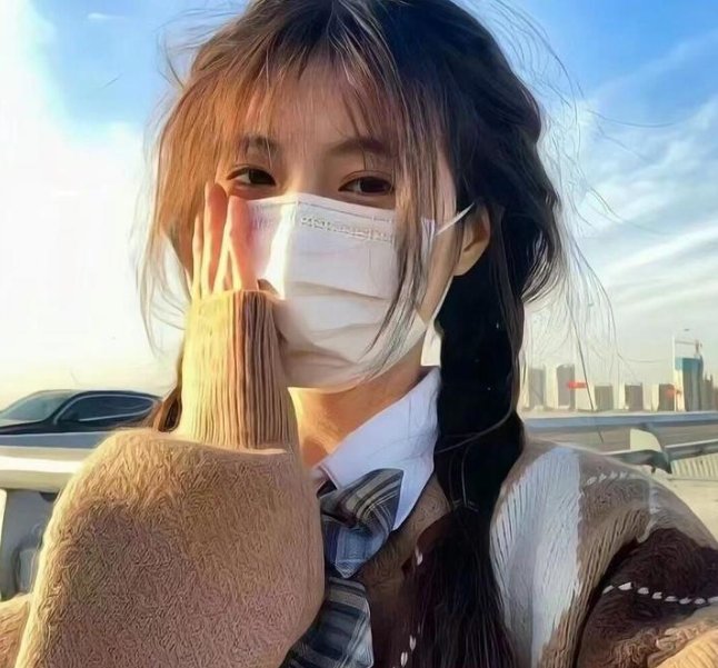 爱情只能持续三年