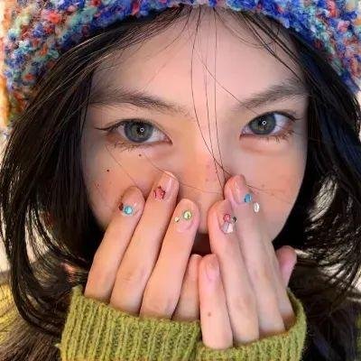 爱情摩天轮