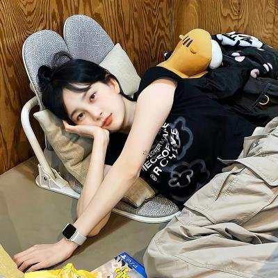 水退之后2:伤痕