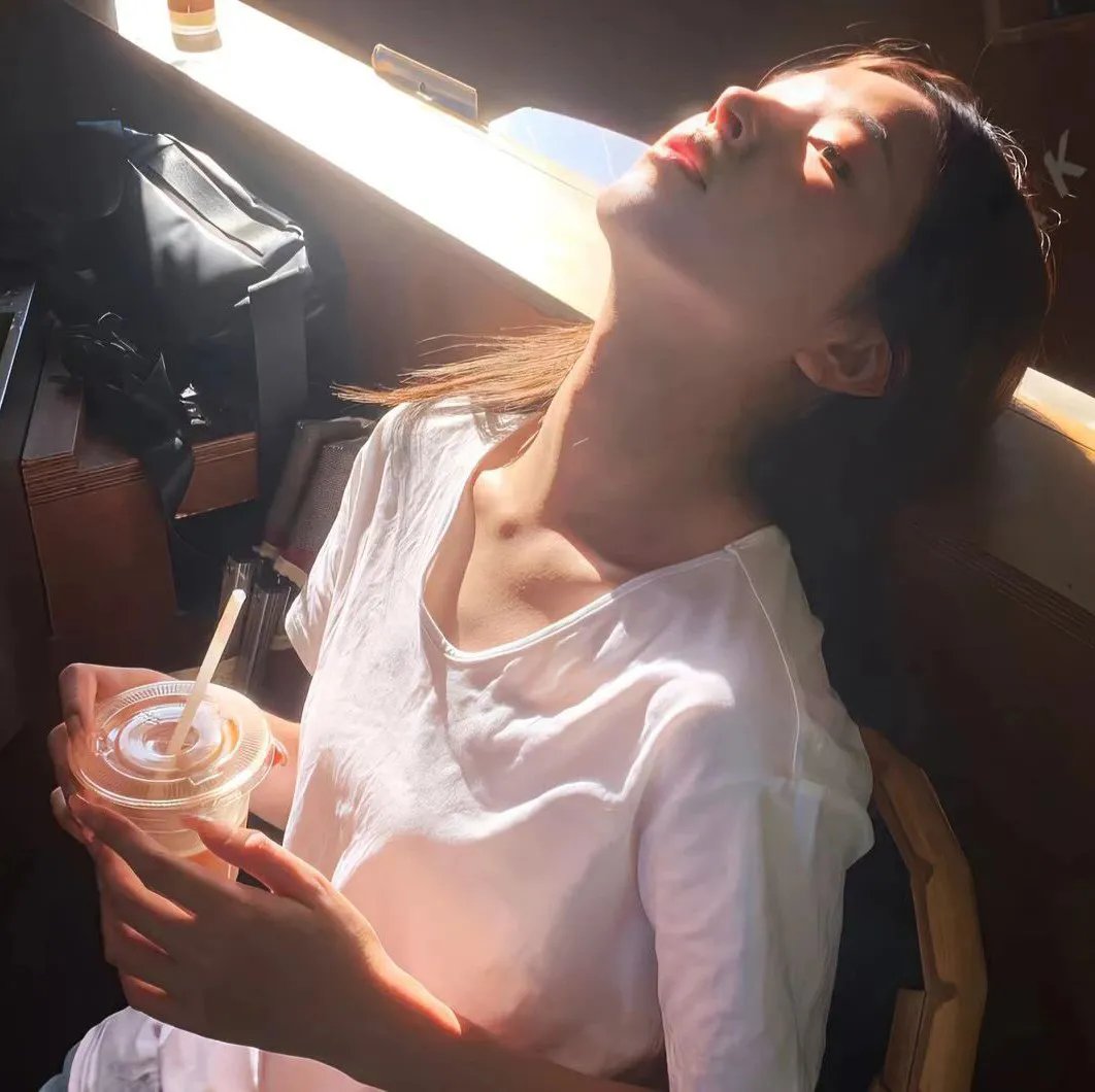 艳吻留香