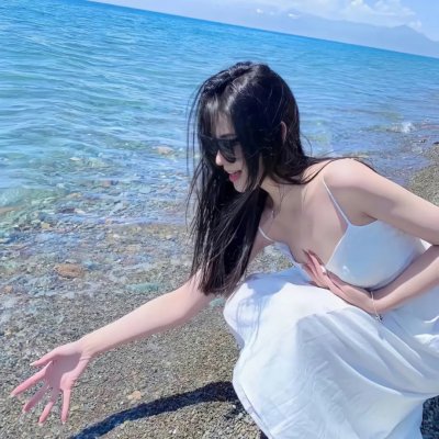 吓破胆