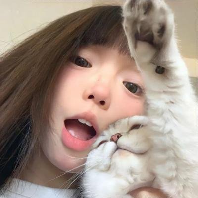 人间世 第一季