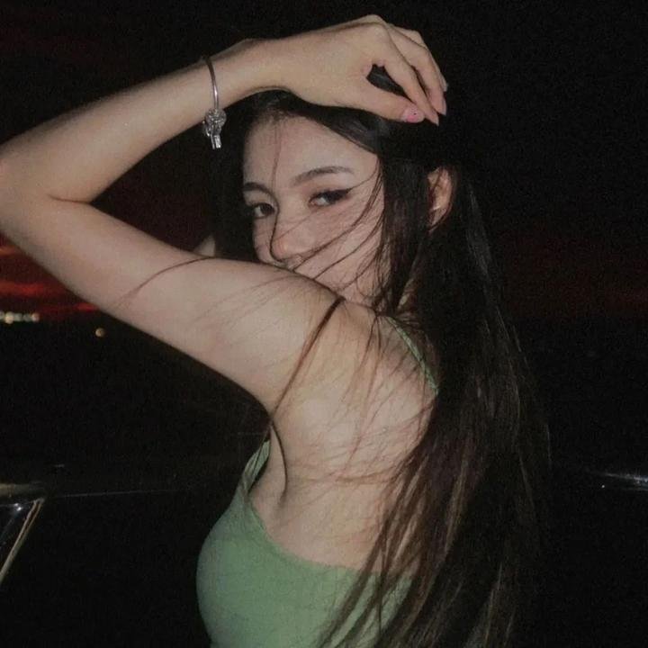 女儿的女儿