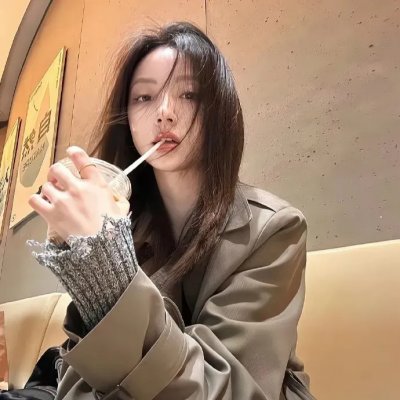 快乐妓女