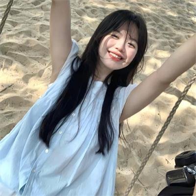 无敌少侠第一季