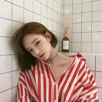 最酷的世界
