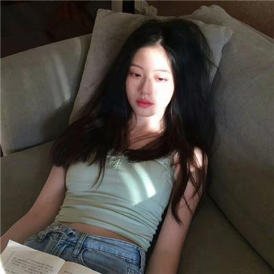消失爱人