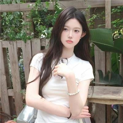 绽放的玫瑰