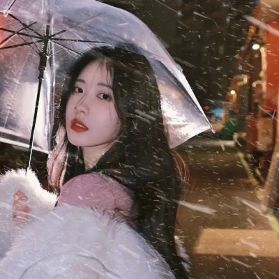 刀剑神域进击篇：暮色黄昏